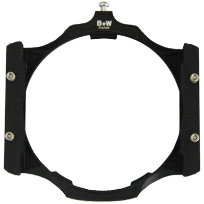 

BW Filter Holder Square Bracket 100100 100150 System Bracket