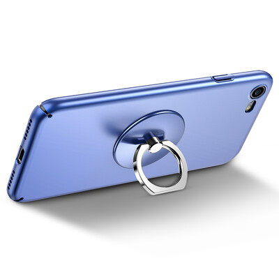 

(ESR) multi-function mobile phone bracket finger buckle finger ring for Apple / Samsung / Huawei/ Xiaomi
