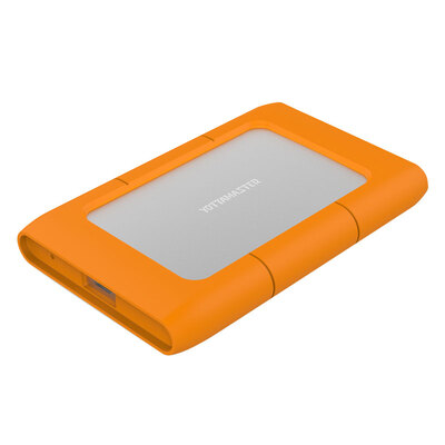 

YottaMaster V1-C3 2,5-дюймовый Type-C алюминиевый ноутбук мобильный жесткий диск SATA последовательный порт поддерживает твердотельный SSD, механический жесткий диск Apple компьютер серебристый