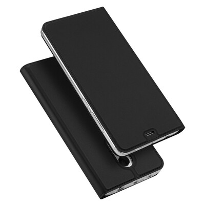 

Luxury Wallet Case for XIAOMI Redmi Note 4 High Quality PU Leather Flip Cover Kickstand Anti-shock Full Protection