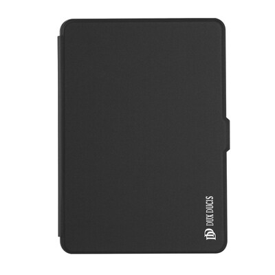 

Flip Stand Cover Case for Amazon Kindle Paperwhite Light weight Scratch Resistant Anti-shock Smart Cover Amazon Kindle Paperwhite