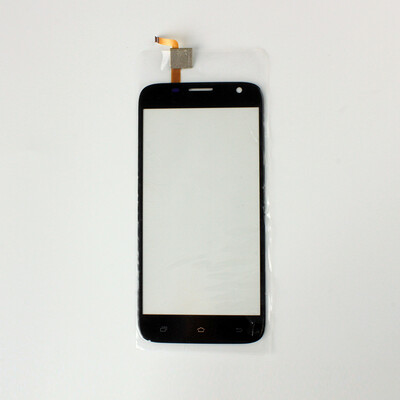

Original UHANS A101 Touch Screen for repair replacement A101 Black