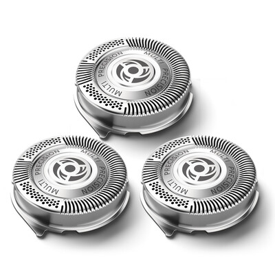 

Philips SH50 / 51 бритвенный блок для бритв