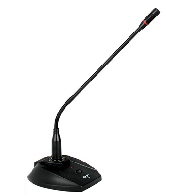 

KFW H932 Advanced Conference Microphone