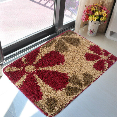 

Qing Wei non-slip mats mattress 40 60cm Yi Yi