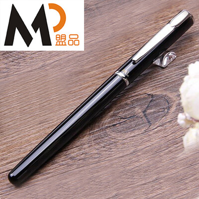 

League pen metal pen industry neutral pen business pen office supplies signature pens gift pens RP-906