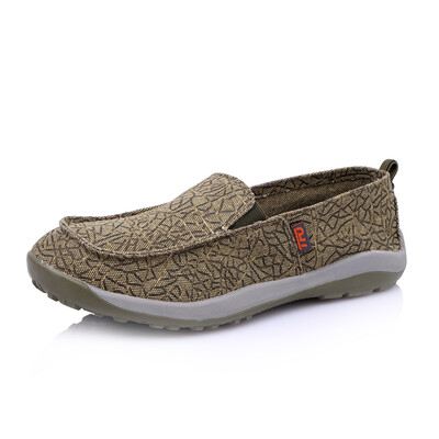 

THE FIRST OUTDOOR hiking shoes can be accommodated outdoor shoes leisure hiking shoes 8A1531 men's army green 42