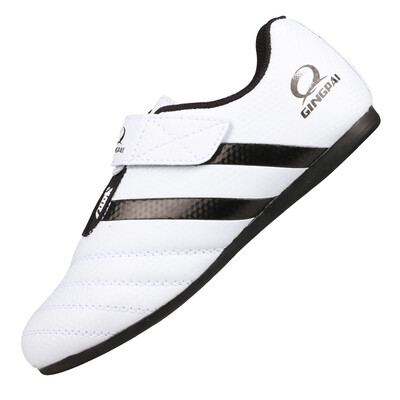 

Taekwondo shoes children men&women adults taekwondo shoes wear breathable martial arts training shoes