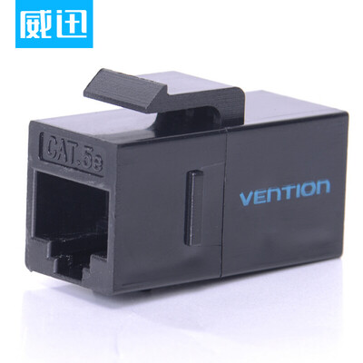 

(VENTION) CAT5E соединитель сетевого кабели