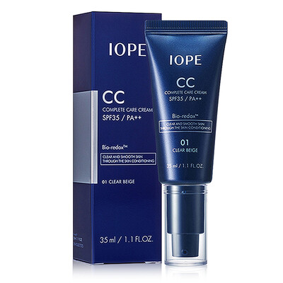 

Ainuo Bi / также Б (сор) Тройная Бодрящие модифицированного молоко 01 SPF30 / PA ++ 35ml (старая и новая упаковка случайного распределения)