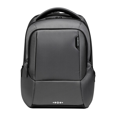

Новая красочная / Samsonite многофункциональная сумка большой емкости рюкзак деловая сумка для бизнеса 14 "41D * 18102 Серый