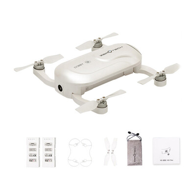 

Nero-degree DOBBY Custom Stickers (Рождественское издание Red)