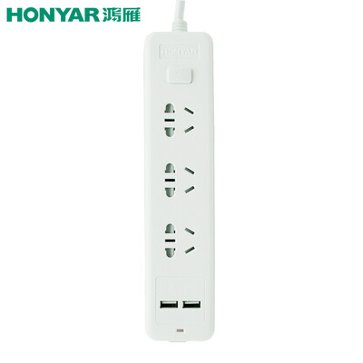

ZDK401-18 обновить новую структуру гусь (HONYAR) 4 1,8 м битных защит детей двери розетка общего контроль индикатора переключение вмешалось полосковая линия плата / проводка платы / сопротивление полосы