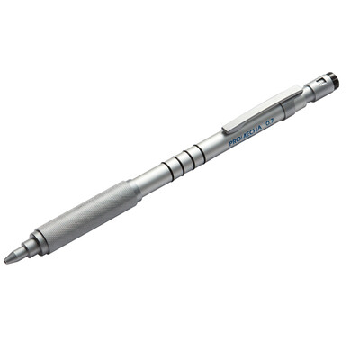 

Лео (OHTO) Painte Painter 0.7mm Автоматический карандаш OP-1007P