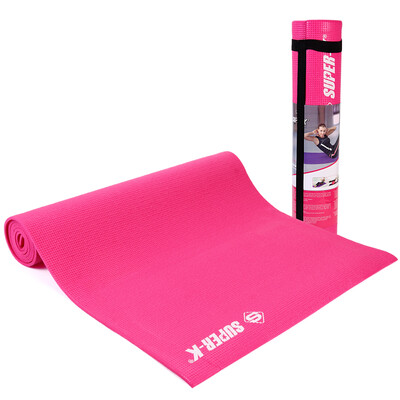 

Lao Pugong SUPER-K sit-up pedal pull Rally body fit Rally ASBG10589
