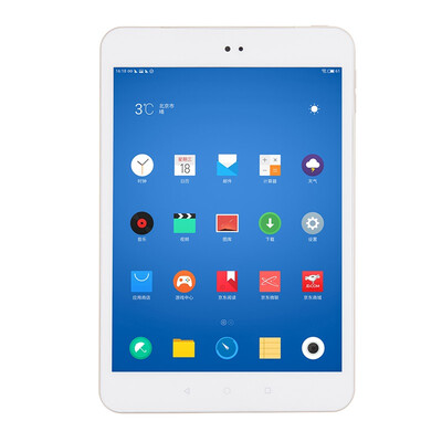 

JDtab Meizu планшетный компьютер