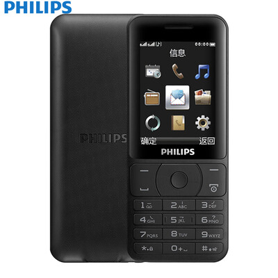 

Philips E180