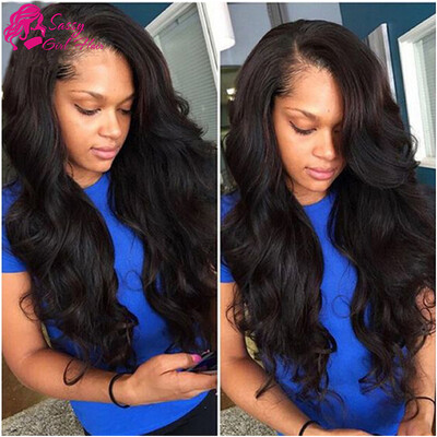 

Malaysian Body Wave Virgin Hair 4 Bundles 8a Grade Virgin Unprocessed Human Hair Body Wave Wet And Wavy Virgin Hair Bundle Deals