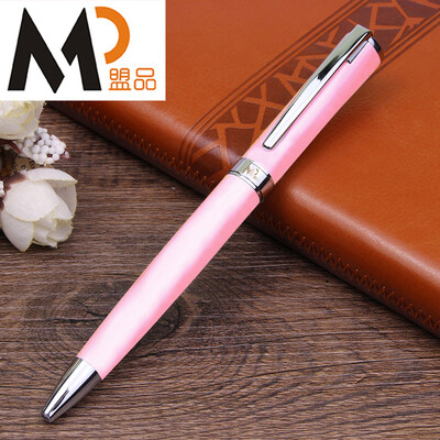 

League pen, metal pen industry, neutral pen, business pen, office supplies, signature pens, gift pens, BP-51211