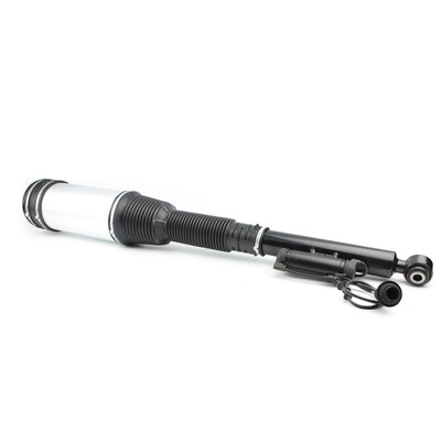 

Сзади воздух подвеска Strut шок 2203205013 подходит S-класса Mercedes W220 S430 S500(Новые функции)