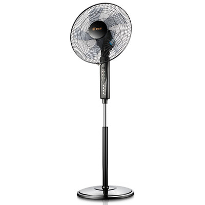 

Watson Wahson FS40-1201Y fan five fan remote control landing fan fan