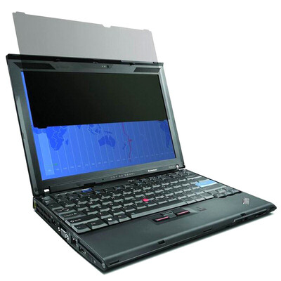 

ThinkPad original 0A61770 notebook film anti-peep film 125 inches