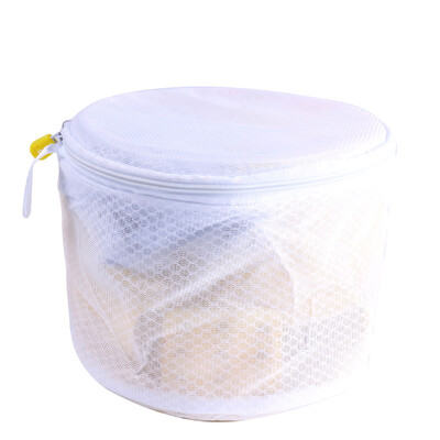

COSMO LADY 580028 Laundry Bag