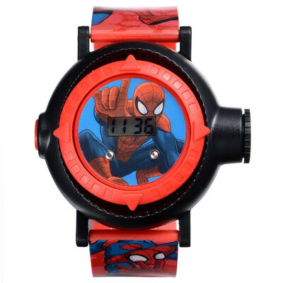 

Часы детские Disney наручные 81018