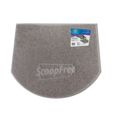 

Petoafe (PetSafe) Scoopfree special sand mats