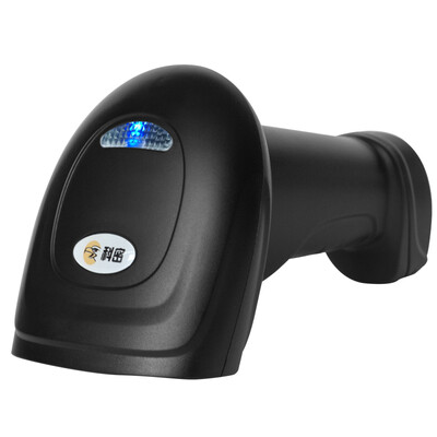 

Kemi EP-9000-двумерный код кабель сканирование пистолет биллинг штрих-код пистолет оплата кассир выставление счетов стюард телефон сканирование