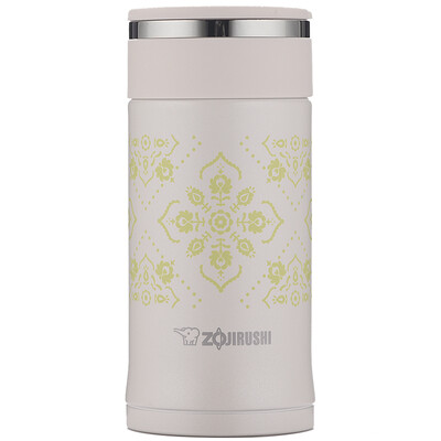 

Like India 200ml stainless steel vacuum insulation cold cup straight body leakproof office water cup SM-ED20-VP