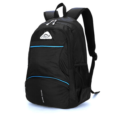 

LOCAL LION waterproof sports backpack 156-inch computer bag capacity 20L