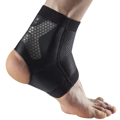 

LP Ankle protective Band Light and Breathable cloth General sports Protector