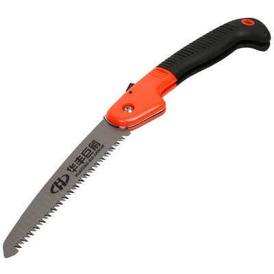 

HUAFENG BIG ARROW HF-6313118 Folding Saw