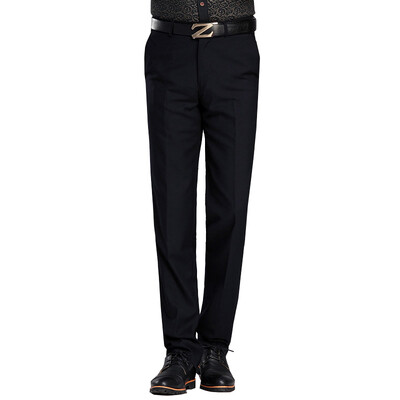 

Акация птица xiangsiniao мужская регулярная версия бизнес случайные брюки B5 тибетский зеленый 34 ярдов