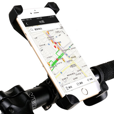 

DEROACE UV Protection Arm Sleeve Summer Sunscreen Sleevelet/ Kickstand/ Phone Holder/ Gloves