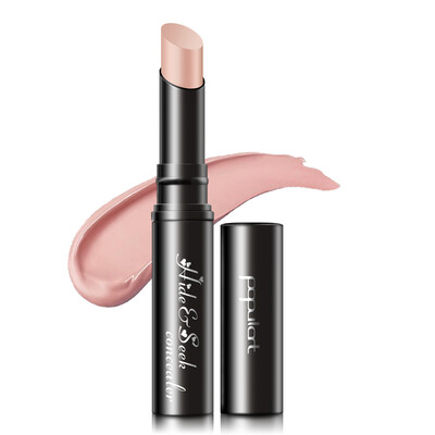 

Bose дети (популярные) Тибетский Cat Concealer Pen C03 розовый цвет 3.2G (крышка акне черные глаза веснушки пятна маскирующее Укрыватель Придерживайтесь)