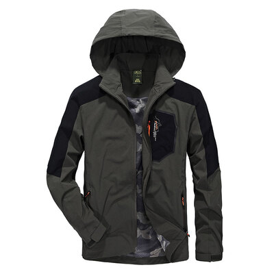

Battlefield Jeep Jackets Outdoors Men&39s Casual Bundled Jackets Men&39s Jackets 17019Z60311A Dark Gray 4XL