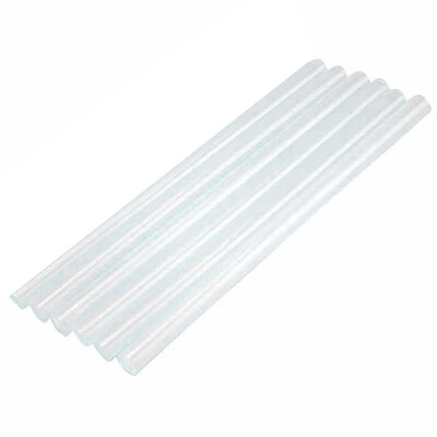 

Neopower hot melt glue stick 11MM set type