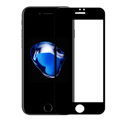 

Mofi Защитное закаленное стекло для iphone8/7