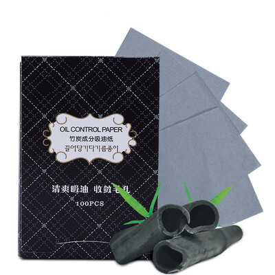 

BZN oil-Absorbing Sheets