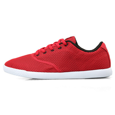 

ERKE Men entilate Mesh Casual Sneakers