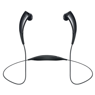 

Samsung Gear Circle Smart Collar Headset Yamen Black