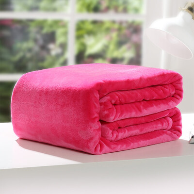 

Royal mattress blanket Super soft flannel Blanket Blanket Blanket Blanket Blanket Blanket Blanket Blanket Blanket Blanket Blanket Blanket Blanket Blanket Blanket Blanket Blanket Blanket Blanket Blanket Blanket Blanket Blanket
