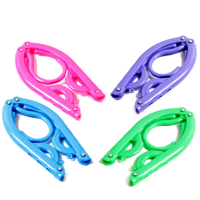 

JIAJIALIN Clothsline Drying Rack Foldable Hanger