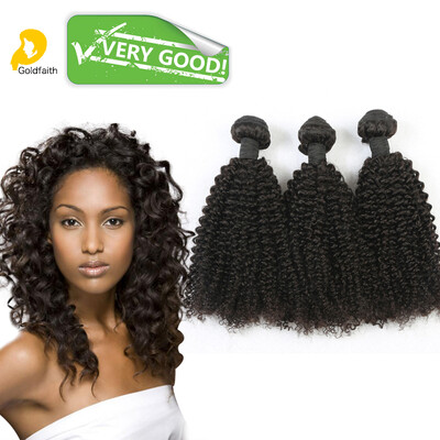 

3pcslot Bundles Brazilian Virgin Hair Straight Weave Natural Hair Weave Kinky Curly Grade 6A Human Hair Weave Extensions