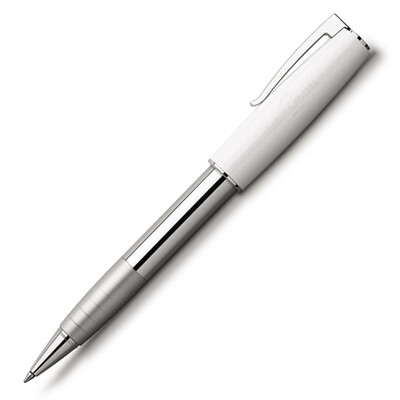 

Faber-castell Porcelain Piano Pens Signature Pens 149275 -tip