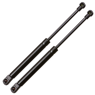

2pcs Front Hood Shock Damper Prop Lid Strut For Mercedes-Benz ML320 ML350 ML430