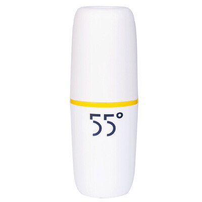 

LKK55° Temperature regulating cup Quick cooling cup Vacuum cup