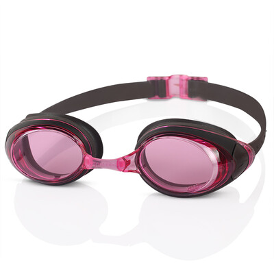 

Speedo goggles male and female original imported anti-fog high-definition waterproof professional training swimming glass